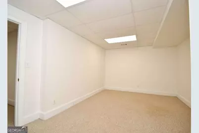 218 Thornhill Drive, Athens, GA 30607 - Photo 46