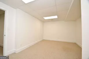 218 Thornhill Dr, Athens, GA 30607 - Photo 46