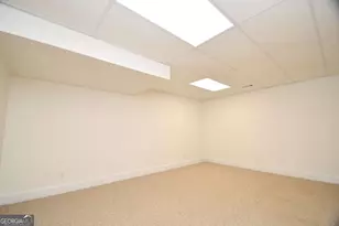 218 Thornhill Dr, Athens, GA 30607 - Photo 50