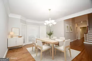 218 Thornhill Dr, Athens, GA 30607 - Photo 6