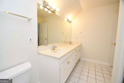 218 Thornhill Drive, Athens, GA 30607 - Photo 36