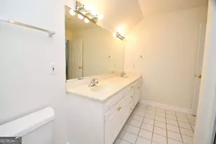 218 Thornhill Dr, Athens, GA 30607 - Photo 36