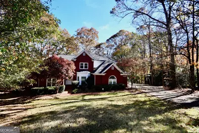 218 Thornhill Drive, Athens, GA 30607 - Photo 68