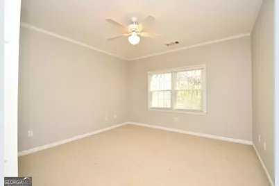 218 Thornhill Drive, Athens, GA 30607 - Photo 34