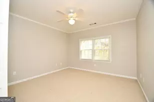 218 Thornhill Dr, Athens, GA 30607 - Photo 34
