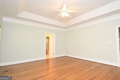 218 Thornhill Drive, Athens, GA 30607 - Photo 26