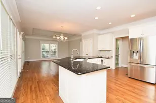 218 Thornhill Dr, Athens, GA 30607 - Photo 12