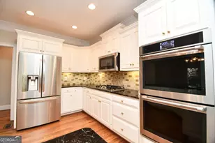 218 Thornhill Dr, Athens, GA 30607 - Photo 10