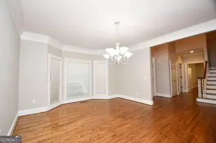 218 Thornhill Dr, Athens, GA 30607 - Photo 6