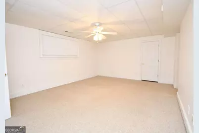 218 Thornhill Drive, Athens, GA 30607 - Photo 56