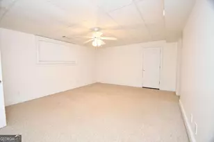 218 Thornhill Dr, Athens, GA 30607 - Photo 56