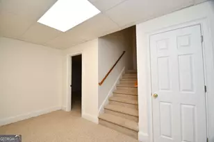 218 Thornhill Dr, Athens, GA 30607 - Photo 50