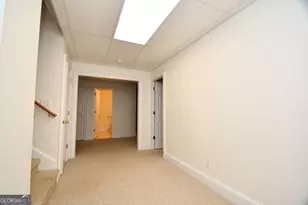 218 Thornhill Dr, Athens, GA 30607 - Photo 48