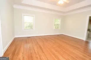 218 Thornhill Dr, Athens, GA 30607 - Photo 34