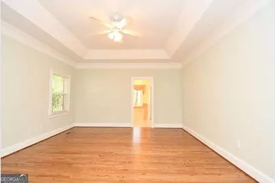 218 Thornhill Drive, Athens, GA 30607 - Photo 24