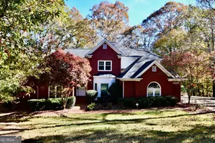 218 Thornhill Dr, Athens, GA 30607 - Photo 2