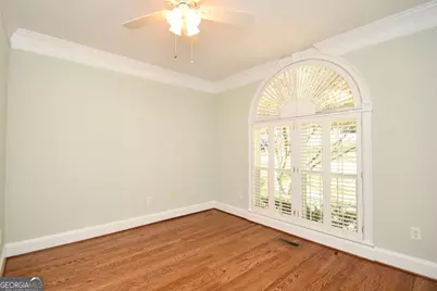 218 Thornhill Drive, Athens, GA 30607 - Photo 20