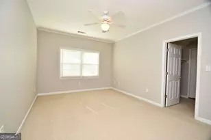 218 Thornhill Dr, Athens, GA 30607 - Photo 38