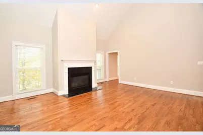 218 Thornhill Drive, Athens, GA 30607 - Photo 18