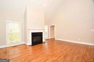 218 Thornhill Dr, Athens, GA 30607 - Photo 18