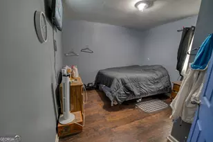 219 Eagle St, Savannah, GA 31415 - Photo 16