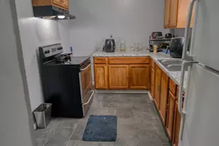 219 Eagle St, Savannah, GA 31415 - Photo 24