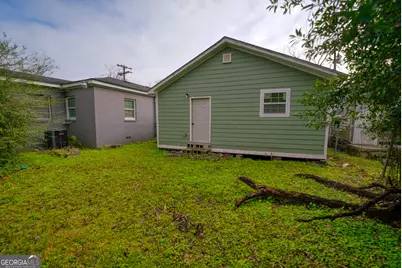 219 Eagle Street, Savannah, GA 31415 - Photo 26