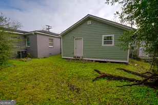 219 Eagle St, Savannah, GA 31415 - Photo 26