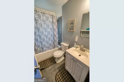 219 Eagle Street, Savannah, GA 31415 - Photo 20