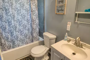 219 Eagle St, Savannah, GA 31415 - Photo 20