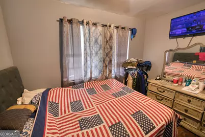 219 Eagle Street, Savannah, GA 31415 - Photo 14