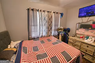 219 Eagle St, Savannah, GA 31415 - Photo 14