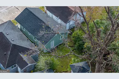 219 Eagle Street, Savannah, GA 31415 - Photo 28