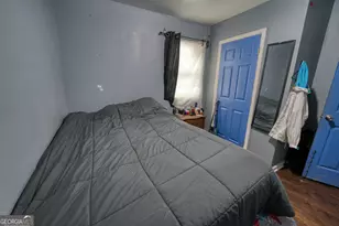 219 Eagle St, Savannah, GA 31415 - Photo 18