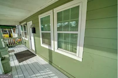 219 Eagle Street, Savannah, GA 31415 - Photo 6