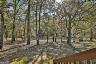 218 Quail Dr, Zebulon, GA 30295 - Photo 32