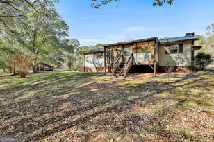 218 Quail Dr, Zebulon, GA 30295 - Photo 34