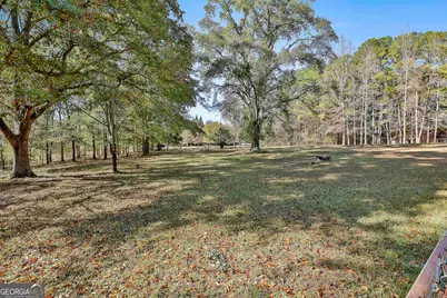 218 Quail Drive, Zebulon, GA 30295 - Photo 40