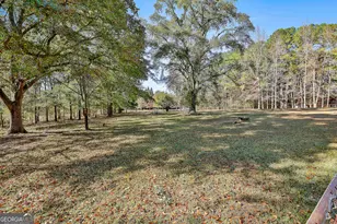 218 Quail Dr, Zebulon, GA 30295 - Photo 40