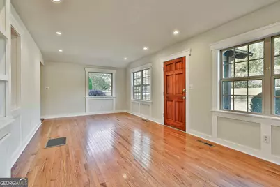 218 Quail Drive, Zebulon, GA 30295 - Photo 10