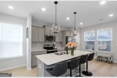 165 Tulip Drive, Covington, GA 30016 - Photo 10