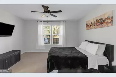 165 Tulip Drive, Covington, GA 30016 - Photo 14