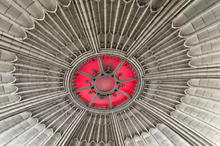 57 Forsyth St NW, Atlanta, GA 30303 - Photo 16