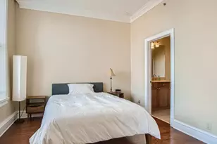 57 Forsyth St NW, Atlanta, GA 30303 - Photo 10