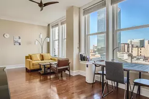 57 Forsyth St NW, Atlanta, GA 30303 - Photo 6