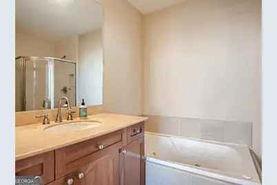 57 Forsyth Street NW #9C, Atlanta, GA 30303 - Photo 12