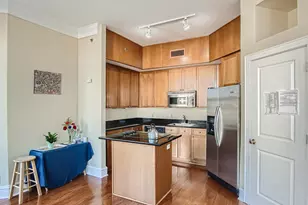 57 Forsyth St NW, Atlanta, GA 30303 - Photo 8