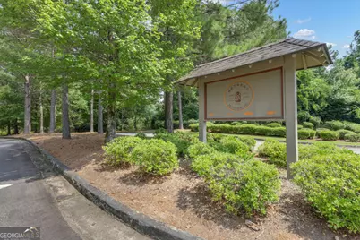 227 Retreat Trail, Lagrange, GA 30240 - Photo 4