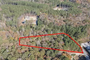 227 Retreat Trail, Lagrange, GA 30240 - Photo 1