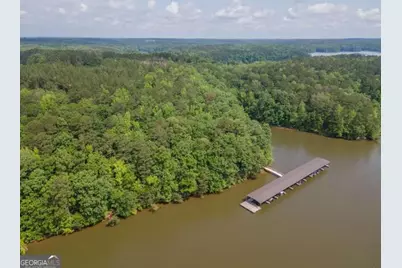 227 Retreat Trail, Lagrange, GA 30240 - Photo 14